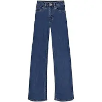 Garcia Jean bleu