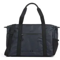 BOSS Stenson 10252396 01 Bag Bleu