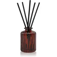 PADDYWAX Winter Berry diffuseur d'huiles essentielles 147 ml