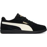 Puma Séparateur d'orteils 'K-Moda' crème / noir