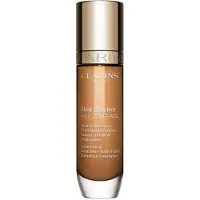 Clarins Skin Illusion Hydrating Foundation fond de teint haute couvrance teinte 114.5W 30 ml