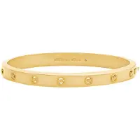Michael Kors Bracelet or