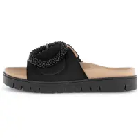 Gabor Mule noir
