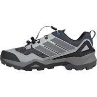 Adidas Chaussures De Randonnée Terrex Skychaser