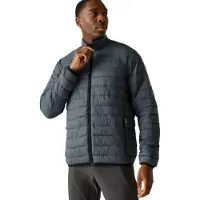 Regatta Doudoune Hillpack II