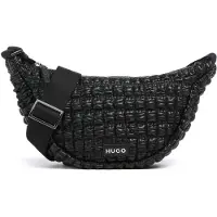 HUGO BOSS HUGO Mhati_Crossb. Demi-fond. 10263305
