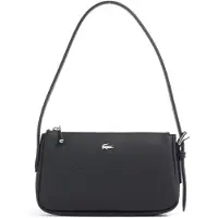 Lacoste sac à épaule Daily City Shoulder Bag Noir