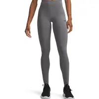 Under Armour Motion Emea Leggings Gris M Femme