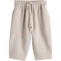 Next Pantalon mastic
