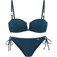 Buffalo Bikini marine