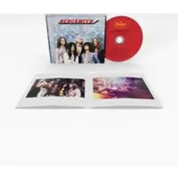 Aerosmith - (legendary Edition )