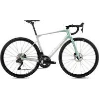 Bh Vélo De Route Sl1 4.5 Ultegra Di2 2026