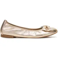 Caprice Ballerines or