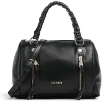 Liu Jo Sacs à main noir