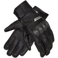 Merlin Overland Air D3O Gants de moto