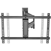 Allteq Support TV -