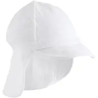 Next Chapeau blanc