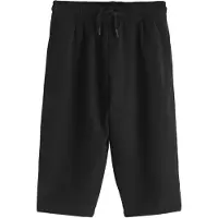 Next Pantalon noir