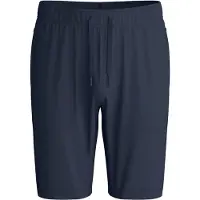 Calida Pantalon marine