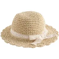 Next Chapeau beige