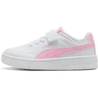 Puma 40375109 Couleur Blanc