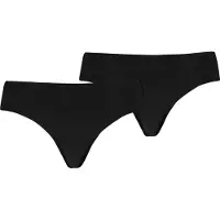 Puma Slip noir