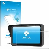 Upscreen Protection Antibactérien