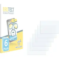 BROTECT Protection Clair