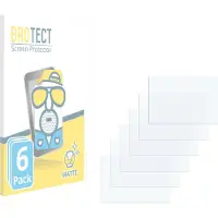BROTECT Protection Mat