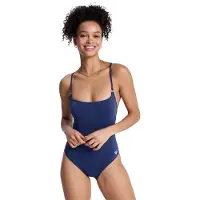 Roxy Maillot De Bain Shine