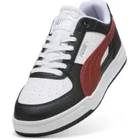 Puma Caven Iii Trainers Blanc EU 41