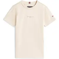 Tommy Hilfiger Set 'ESSENTIAL' beige / bleu marine / rouge