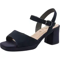 Tamaris Sandales marine