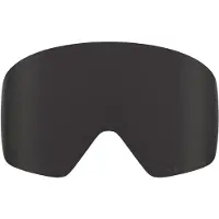 Giro Lentille Contour