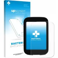 Upscreen Protection Antibactérien