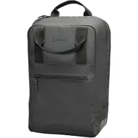 Racktime Sacoche Vivi 20l