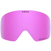 Giro Lentille Contour