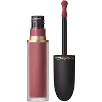 MAC Powder Kiss Rouge à lèvres et blush 2-en-10