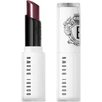 Bobbi Brown - Extra Lip Tint Baume À Lèvres Teinté