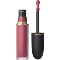 MAC Powder Kiss Rouge à lèvres et blush 2-en-7