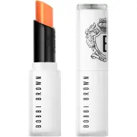 Bobbi Brown Extra Extra Lip Tinted Balm with Plumping + Peptide Technology Bare Melon 2,5 grammes