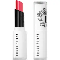 Bobbi Brown Extra Lip Tinted Balm baume à lèvres teinté teinte Bare Cherry 2.5 g