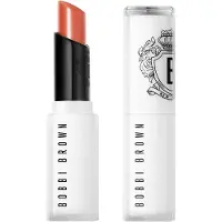 Bobbi Brown Extra Extra Lip Tinted Balm with Plumping + Peptide Technology Bare Nude 2,5 grammes
