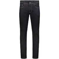 MAC Pantalon Arne H750 Bleu taille W 30 - L 30 - 40 FR