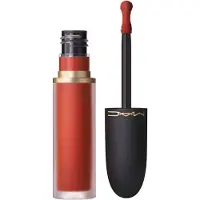 MAC - Powder Kiss Rouge À Lèvres Et Blush 2-en-13
