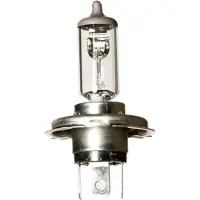 Osram Ampoule Pour Scooter Kymco 125 Dink 1997 À 2005 Av Neuf