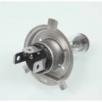 Osram Ampoule Pour Scooter Piaggio 125 Vespa Lx 2010 À 2020 Neuf