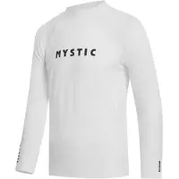 Mystic Rash Guard Manches Longues Star Rashvest