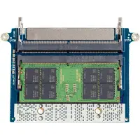 Origin Storage 64Gb Ddr5 4800Mhz Pws 76/7770 2 X 32Gb 1R Sodimm On Camm Adp