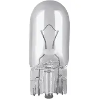 Osram Ampoule Pour Scooter Peugeot 400 Geopolis Premium 2007 À 2013 Av Neuf